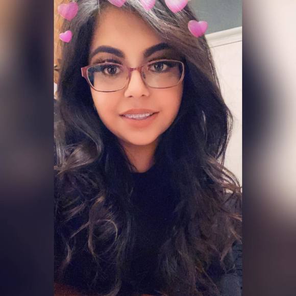 jazmarie36